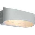Rabalux 77178 – Hledejceny.cz