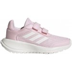adidas Tensaur Run Shoes GZ3436 – Sleviste.cz
