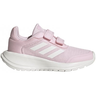 adidas Tensaur Run Shoes GZ3436 – Sleviste.cz