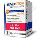 SILYMARIN LIPO Da Vinci Academia 60+30 tablet – Hledejceny.cz