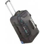 TUSA Taška ROLLER BAG MEDIUM – Zboží Dáma