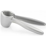 Kónický louskáček GrandCHEF – Sleviste.cz