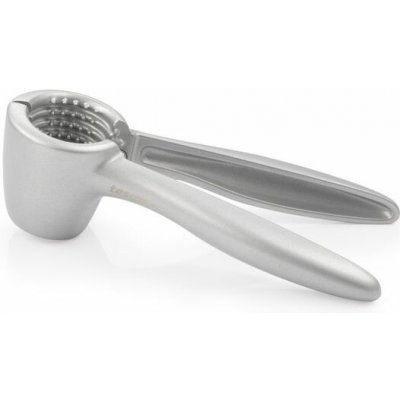 Kónický louskáček GrandCHEF – Sleviste.cz