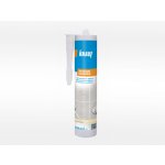 Knauf sanitární silikon 310 ml bali – Hledejceny.cz