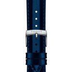 Tissot T852.048.150 – Zboží Mobilmania