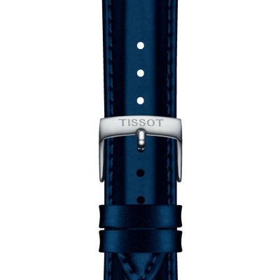 Tissot T852.048.150 – Zboží Mobilmania