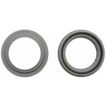 Rock Shox 10 BOXXER DUST SEAL KIT QTY 2 – Hledejceny.cz