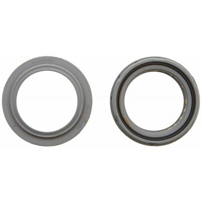 Rock Shox 10 BOXXER DUST SEAL KIT QTY 2 – Hledejceny.cz