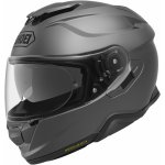 Shoei GT-AIR II | Zboží Auto