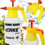 VERKE V90070 – Zboží Mobilmania