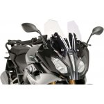 Puig Racing 7616W čirá – Sleviste.cz