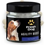 Fresh Dog Kolagen AGILITY BOOST 180 tbl – Hledejceny.cz