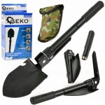 GEKO G02420 – Zboží Dáma