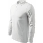 Malfini Single J. LS 211 ebony gray – Zboží Dáma