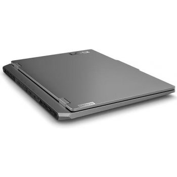 Lenovo LOQ 15IRX9 83DV006KCK