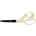 FISKARS Nůžky Non-stick™ univerzální 21 cm Fiskars 1003924 – Zbozi.Blesk.cz