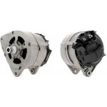 Alternátor Fiat Croma 2.5ie, Bosch 0120465026, 60567646 – Hledejceny.cz