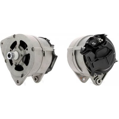 Alternátor Fiat Croma 2.5ie, Bosch 0120465026, 60567646 – Hledejceny.cz