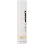 Toni & Guy Conditioner pro blonďaté vlasy Conditioner For Blond Hair 250 ml – Zbozi.Blesk.cz