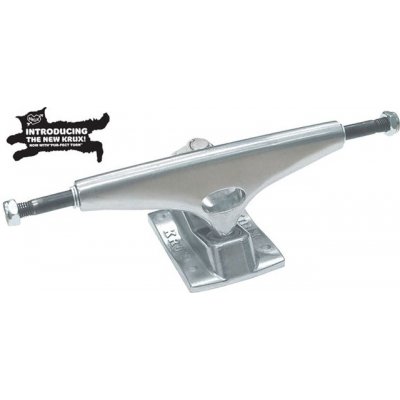 KRUX 8.50 K5 Polished – Zboží Dáma