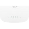 WiFi komponenty Netgear WAX618-111EUS