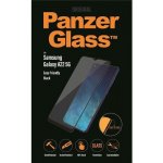PanzerGlass Edge-to-Edge pro Samsung Galaxy A22 5G 7274 – Zboží Živě