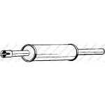 Bosal BS 233-309 – Hledejceny.cz