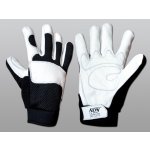 ADV BRUN – Zbozi.Blesk.cz