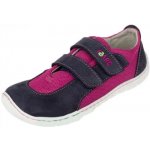 Fare B5515251 růžová – Zbozi.Blesk.cz