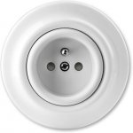 ABB 5519K-C02357 52 – Hledejceny.cz