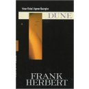 Kniha EN Dune Frank Herbert