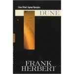 EN Dune Frank Herbert – Hledejceny.cz