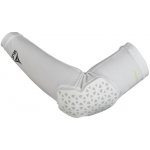 Select Compression Kompresní bandáž na loket elbow support long 6652 XS – Hledejceny.cz