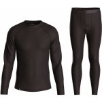 Gamakatsu G-Thermal Base Layer – Zboží Mobilmania