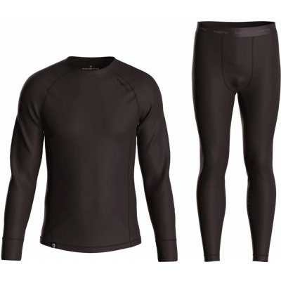 Gamakatsu G-Thermal Base Layer