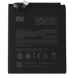Xiaomi BN31 – Zboží Mobilmania