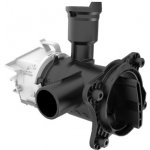 Bosch čerpadlo pračky 00145894 (00145894) – Zbozi.Blesk.cz