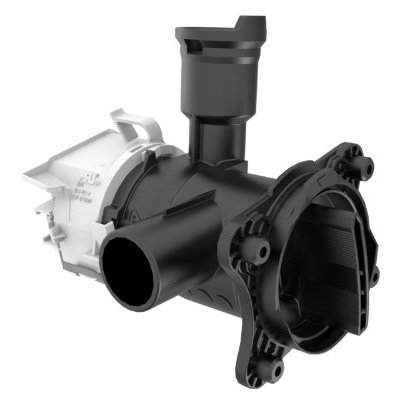 Bosch čerpadlo pračky 00145894 (00145894) – Zbozi.Blesk.cz