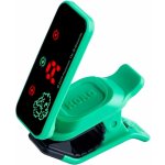Korg Pitchclip PC 2 – Zboží Dáma