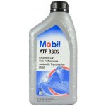 Mobil ATF 3309 1 l – Zboží Mobilmania