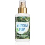 Purity Vision Bio Jalovcová voda 100 ml – Zbozi.Blesk.cz