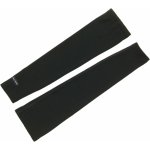 Rapha Merino Arm Warmers Black – Hledejceny.cz