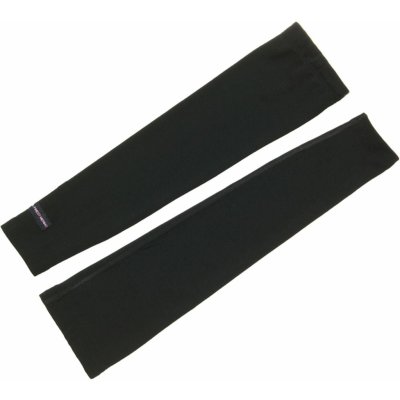 Rapha Merino Arm Warmers Black – Hledejceny.cz