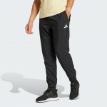 adidas kalhoty Essentials Small Logo Stanford – Sleviste.cz