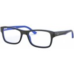 Ray Ban RX 5268 5179 – Zbozi.Blesk.cz