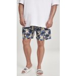 Urban Classics palmové listy – Sleviste.cz