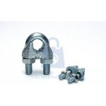 Lanova svorka č.12/13 M10 ZN – Hledejceny.cz