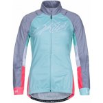 Kilpi Zain W Korálová – Sleviste.cz