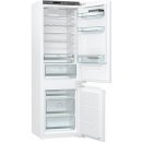 Gorenje NRKI4181A1