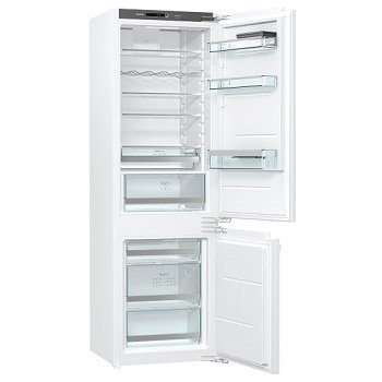 Gorenje NRKI4181A1